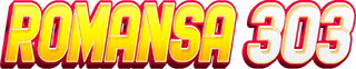 Romansa303